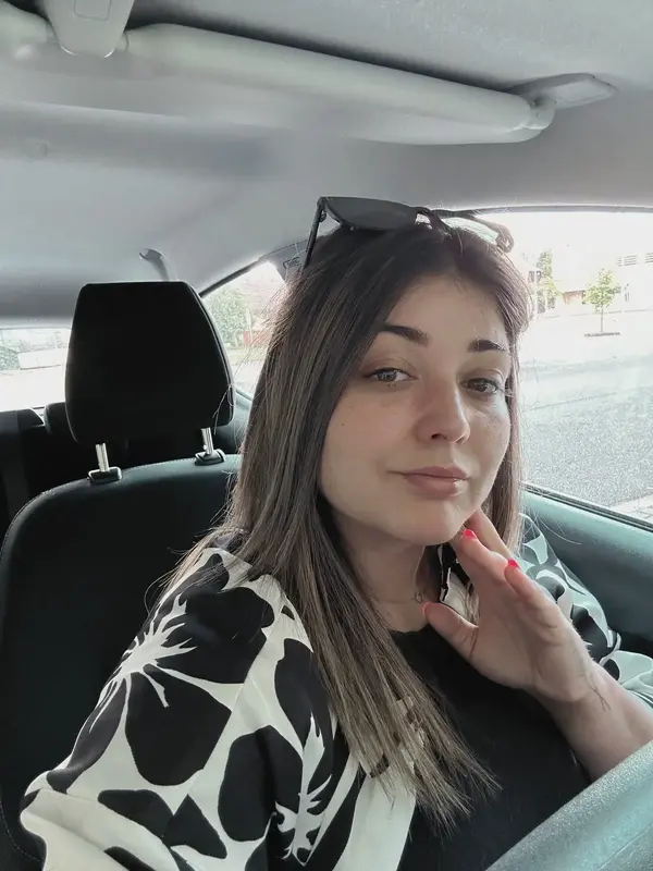 Mezőssy Lilla - Larmme Független hitelügyintéző Miskolcon és Budapesten - Larmme