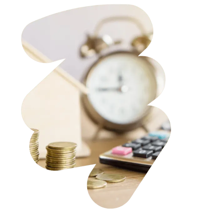 Larmme Független hitelügyintéző Miskolcon és Budapesten - Larmme